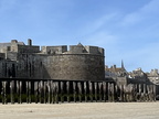 20220514 - Saint-Malo