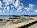 20200905 - Saint-Malo