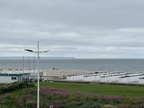 20250524 - Le Havre