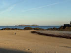 20240831 - Saint-Malo