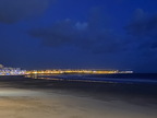 20200919 - Les Sables d'Olonne
