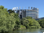 20250510 - Strasbourg